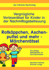 Märchenrätsel.pdf